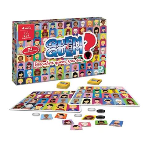 🍌 Quem É Leaks PORN 56 Videos