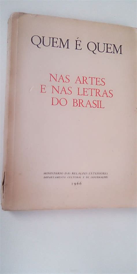 Quem é quem nas artes e nas letras do brasil. - Atlas of ultrasound guided musculoskeletal injections atlas series.