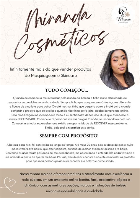 Quem Somos - Shoptica