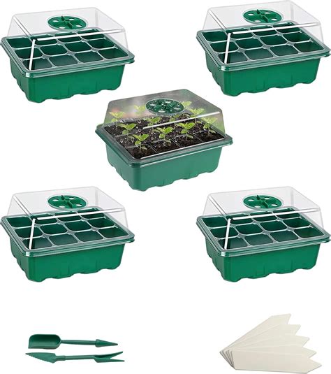 🍑 Quenimo Onlyfans Leaked (SEX) 215 Vids