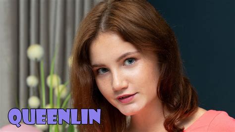 Quennkalin Onlyfans Leak