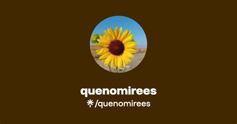 🍌 PORN Quenomirees Leaked