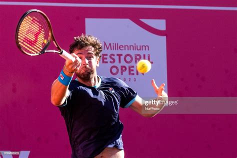 Quentin Halys - Dominic Thiem Stats: Tennis Scores & Results