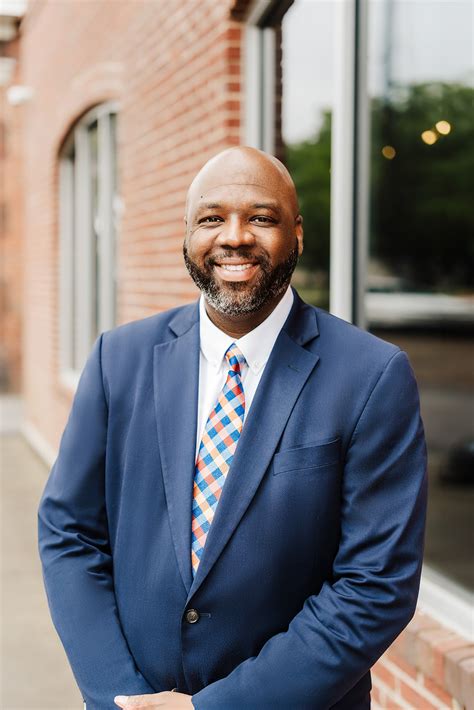 Quentin Lawrence - Wikipedia