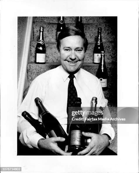 Quentin dempster born