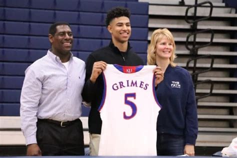Quentin Grimes: While Grimes became a regular starter last year, he struggled out of the gate in the Knicks’ first two preseason games. Against the Celtics on Tuesday night though, Grimes got .... 