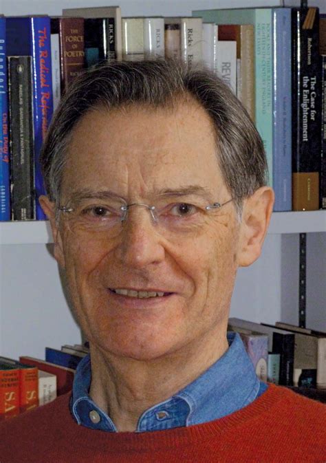 Quentin Robert Duthie Skinner, född 26 november 1940, är professor i modern historia vid University of Cambridge. Han var gästprofessor i humanoria vid Queen Mary, University of London under 2007 - 2008 , och professor i samma ämne och universitet efterföljande år.. 