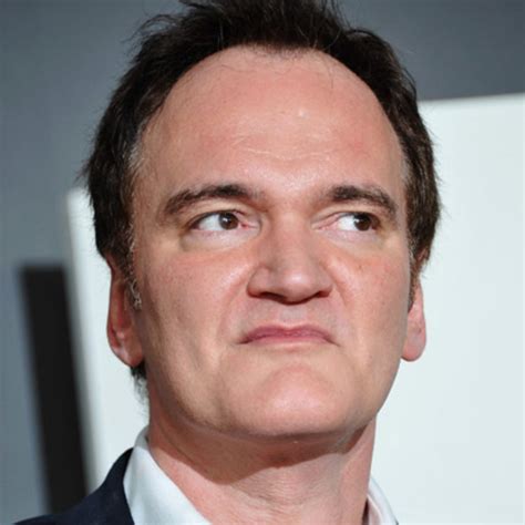 Quentin tarantino biography film digital