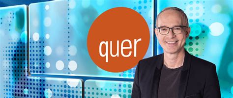 Quer&eacute;taro capital