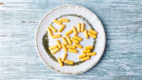 Quercetin What It Is How Much You Need and Where to Find It Everyday Health