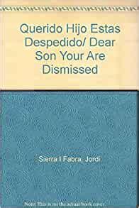 Querido hijo estas despedido/ dear son your are dismissed. - Book of mormon study guide diagrams doodles and insights.