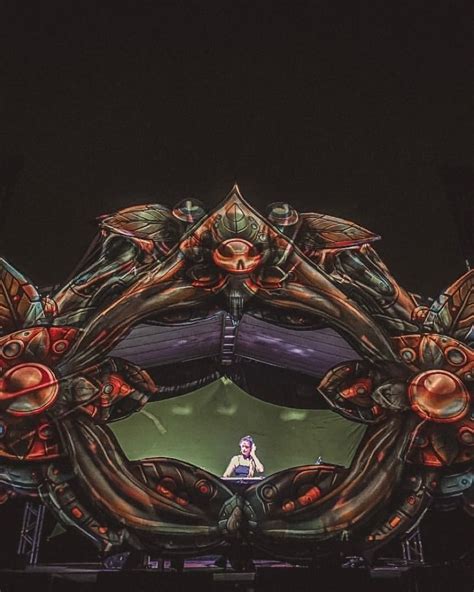 Querotedaramor Onlyfans Leak (SEX) 62 Pics