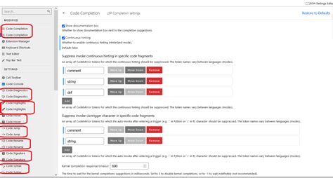 Queryperformancecounter units.  I have tried to "Resolve" by su...