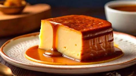 Quesillo_Salsaverde Leaks XxX 💋 51 Pics