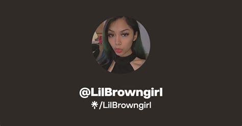 Quesoclaws Leaked [HD] 🔥