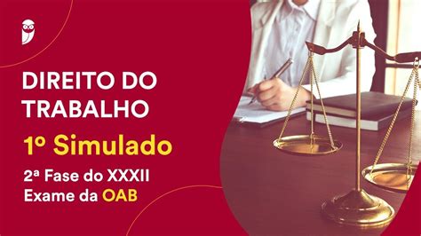 Questões de Direito Empresarial do XXXII Exame da OAB