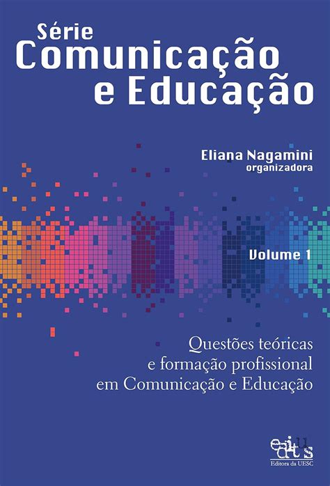 Questões teóricas e formação profissional em comunicação e educação, vol. - Manual de transmicion de lancer 2003.