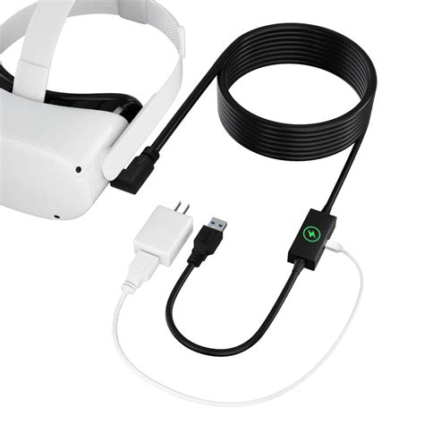 Quest 3 pcvr link cable.  Definitely a Quest 3 issue.  Air Link is ano...