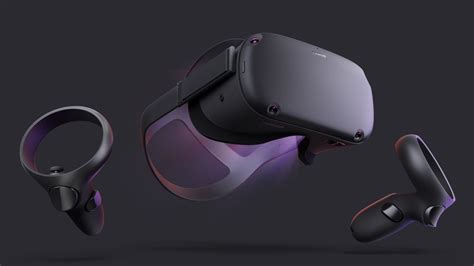 Quest 3 pre order. Oct 17, 2023 · Bundle Price: $718.00. 1 of Meta Quest 3 512GB— Breakthrough Mixed Reality — Powerful Performance — Asgard’s Wrath 2 and Meta Quest+ Bundle. (4,634) $649.00. Get epic games when you buy Meta Quest 3 512GB — including the new Asgard’s Wrath 2 (a $59.99 value)* and 2 free games a month with a 6-month Meta Quest+ trial (a $47.99 value)*. 