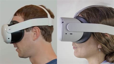 Quest 3 vs quest pro. The Apple Vision Pro is known to have some better, higher-end features that align with its higher price tag than the Meta Quest 3.Apple’s VR headset has a sharper camera, comfortable fit, and ... 
