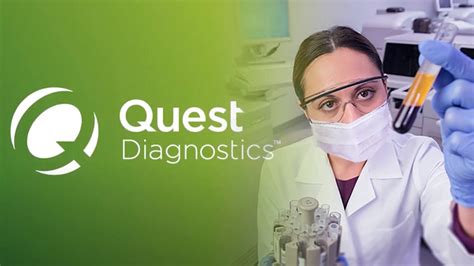 Quest Diagnostic Appointments in Hallandale Beach, FL