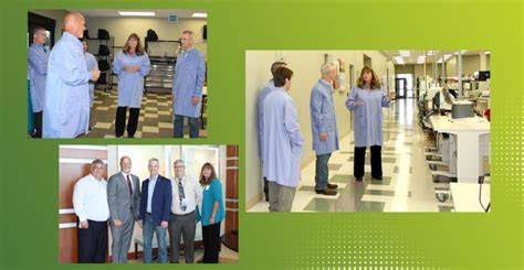 Quest Diagnostics Diagnostic Laboratory of Oklahoma