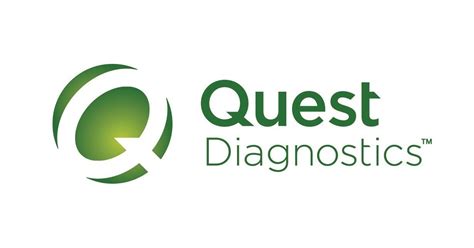 Quest Diagnostics To Speak At Citi