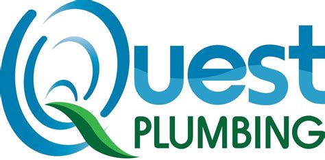 Quest Plumbing & Heating in Troy, NY 12180 - (518) 663-5280