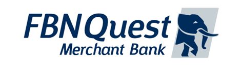 Quest bank. 