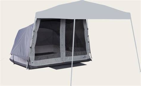 Shelter Logic 10 x 20 Easy Pop-Up Canopy Tent Pro S