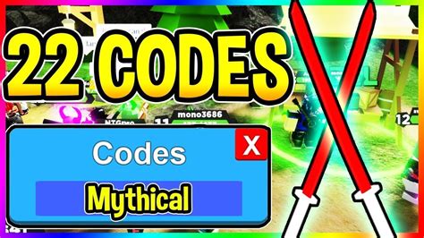 Quest codes. Codes are words or phrases that can be inputted into the Codes tab in-game to redeem Coins, Gems and more. Codes can be found on the developer's twitter or Rumble Studio's Discord server. Codes in Green are valid.Codes in Red are invalid. CODES ARE NOT CASE-SENSITIVE 