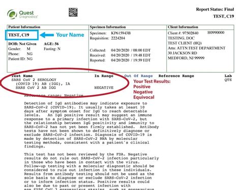 Quest diagnostic blood test results. Identifying Marijuana Use. Marijuana, also known as cannabis, is a plant material obtained from cannabis sativa. It is used as medication or recreational purposes. Although the Cannabis plant contains hundreds of compounds, delta-9-tetrahydrocannabinol (Δ9-THC or THC) is psychoactive and produces several pharmacological effects. 