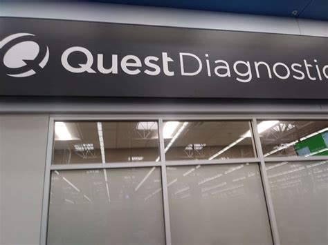 Quest diagnostic hammond. Things To Know About Quest diagnostic hammond. 