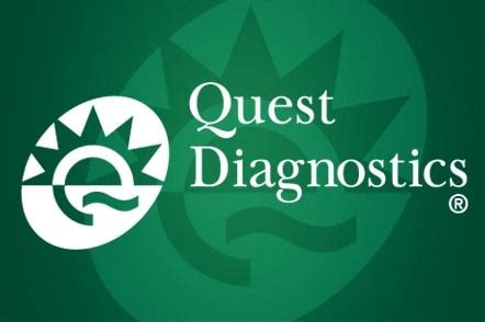 Quest diagnostic hialeah. Things To Know About Quest diagnostic hialeah. 