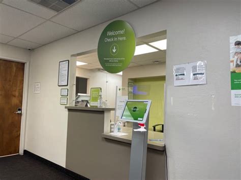 Quest diagnostics alameda whitehall place. Quest Diagnostics - Appointment is the online platform where you can schedule your lab tests, view your results, and manage your health information. Quest Diagnostics offers convenient locations, broad health plan coverage, and high-quality services for a healthier you. Book your appointment today and get the peace of mind you deserve. 