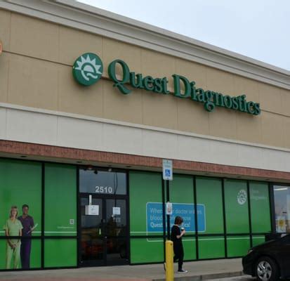 Quest diagnostics bay area. Things To Know About Quest diagnostics bay area. 