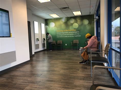 Quest diagnostics commercial blvd. Commercial coverage & coding guidelines. Medicaid limited coverage policies. ... 14050 Town Loop Blvd, Suite 105. Orlando, FL 32837 Get Directions. 34.48 mi away. Schedule ... Quest Diagnostics - Winter Springs Town Center - Employer Drug Testing Not Offered. 1132 E State Road 434, 