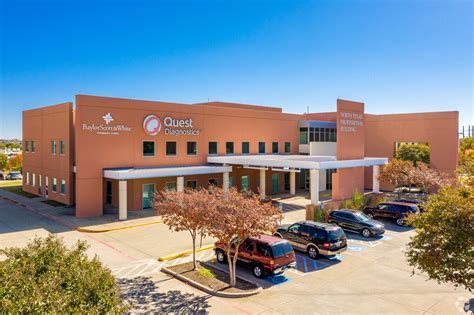 Quest diagnostics flower mound. Free Business profile for QUEST DIAGNOSTICS INC at 745 Cross Timbers Rd, Flower Mound, TX, 75028-1365, US. QUEST DIAGNOSTICS INC specializes in: Medical Laboratories. This business can be reached at (214) 285-1353 