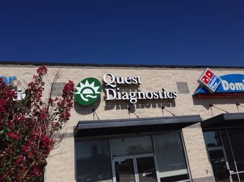 Quest diagnostics fort worth tx. Things To Know About Quest diagnostics fort worth tx. 