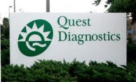Quest Diagnostics has headquarters in the U.S. and operations in India, Ireland, and Mexico. Our products and services are used by customers in over 130 countries. ... Hamden, CT 06518 Get Directions. 6.84 mi away. Schedule Appointment 203-497-3157. Hours. Monday: 6:30 am-4:00 pm. Tuesday: 6:30 am-4:00 pm. Wednesday: 6:30 am …. 