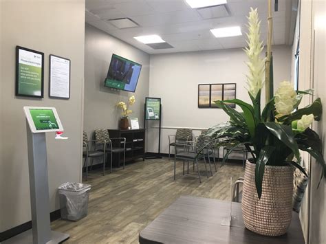 Quest Diagnostics Inside Viera Melbourne Walmart Store in Melbourne details with ⭐ 12 reviews, 📞 phone number, 📅 work hours, 📍 location on map .... 
