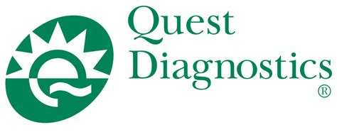 21 Quest Diagnostics jobs available in New Orleans, LA 70121 on Indeed.com. Apply to Senior Phlebotomist, Medical Technologist, Customer Service Representative and more!