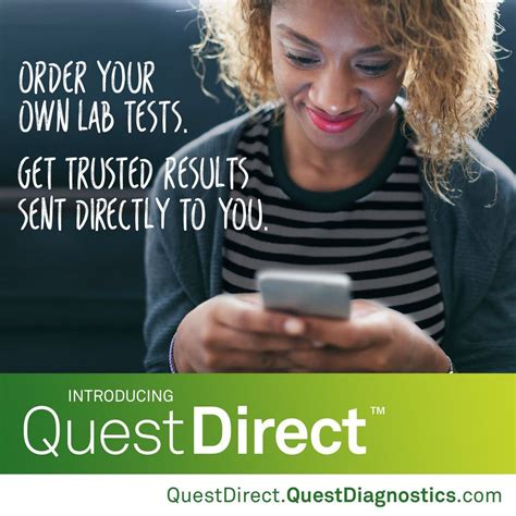 Quest diagnostics modesto. Things To Know About Quest diagnostics modesto. 