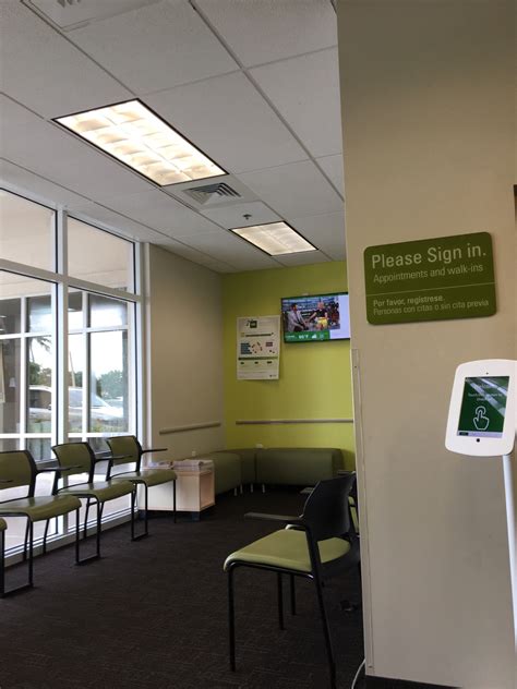 Quest diagnostics naples fl. Get reviews, hours, directions, coupons and more for Quest Diagnostics. Search for other Medical Labs on The Real Yellow Pages®. Get reviews, hours, directions, coupons and more for Quest Diagnostics at 3603 Tamiami Trl N, Naples, FL 34103. 