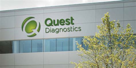 Quest® is the brand name used for services offered by Quest Diagnostics Incorporated and its affiliated companies. Quest Diagnostics Incorporated and certain affiliates are CLIA certified laboratories that provide HIPAA covered services. . 