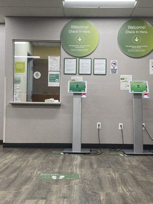 Quest Diagnostics. Quest Diagnostics is located at 18350 Roscoe Blvd # 603 in Northridge, California 91325. Quest Diagnostics can be contacted via phone at 747-232-4639 for pricing, hours and directions.. 