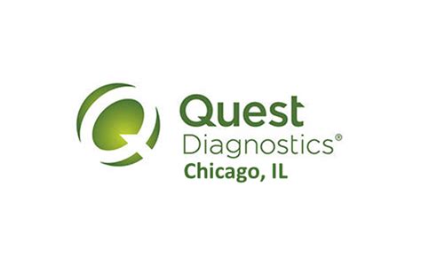 Quest diagnostics numero de telefono. Making an appointment at Quest Diagnostics is a simple process that can be done in just a few steps. Whether you need to get a routine checkup or require specialized testing, Quest Diagnostics can provide the services you need. 