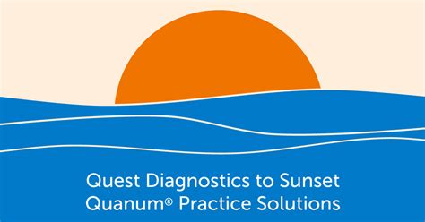 Quest diagnostics rainbow and sunset. Things To Know About Quest diagnostics rainbow and sunset. 
