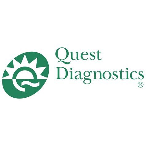 Quest diagnostics search. Things To Know About Quest diagnostics search. 