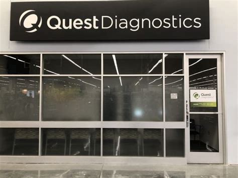 Get directions, reviews and information for Quest Diagnostics in Spring, TX. You can also find other Health Services on MapQuest. 